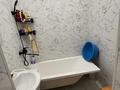 3-бөлмелі пәтер · 64 м² · 3/5 қабат, пгт Балыкши, Ашенова 2 24, бағасы: 20 млн ₸ в Атырау — фото 11
