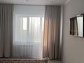 3-комнатная квартира · 64 м² · 3/5 этаж, пгт Балыкши, Ашенова 2 24кв за 18 млн ₸ в Атырау — фото 6