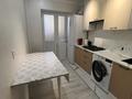 3-комнатная квартира · 64 м² · 3/5 этаж, пгт Балыкши, Ашенова 2 24кв за 18 млн ₸ в Атырау — фото 14