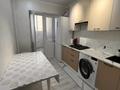 3-комнатная квартира · 64 м² · 3/5 этаж, пгт Балыкши, Ашенова 2 24кв за 18 млн ₸ в Атырау — фото 15