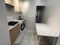3-комнатная квартира · 64 м² · 3/5 этаж, пгт Балыкши, Ашенова 2 24кв за 18 млн ₸ в Атырау — фото 16