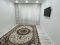 3-бөлмелі пәтер · 64 м² · 3/5 қабат, пгт Балыкши, Ашенова 2 24, бағасы: 20 млн ₸ в Атырау — фото 3
