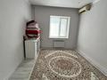 3-бөлмелі пәтер · 64 м² · 3/5 қабат, пгт Балыкши, Ашенова 2 24, бағасы: 20 млн ₸ в Атырау — фото 4