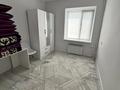 3-бөлмелі пәтер · 64 м² · 3/5 қабат, пгт Балыкши, Ашенова 2 24, бағасы: 20 млн ₸ в Атырау — фото 5