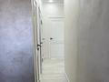 3-бөлмелі пәтер · 64 м² · 3/5 қабат, пгт Балыкши, Ашенова 2 24, бағасы: 20 млн ₸ в Атырау — фото 6