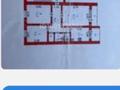 3-бөлмелі пәтер · 64 м² · 3/5 қабат, пгт Балыкши, Ашенова 2 24, бағасы: 20 млн ₸ в Атырау — фото 7