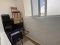 3-бөлмелі пәтер · 64 м² · 3/5 қабат, пгт Балыкши, Ашенова 2 24, бағасы: 20 млн ₸ в Атырау — фото 8