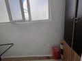 3-бөлмелі пәтер · 64 м² · 3/5 қабат, пгт Балыкши, Ашенова 2 24, бағасы: 20 млн ₸ в Атырау — фото 9