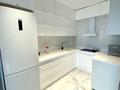 1-бөлмелі пәтер · 57.6 м² · 9/12 қабат, Тулебаева 49/1 — Гоголя-Назарбаева, бағасы: 55 млн ₸ в Алматы, Медеуский р-н — фото 4