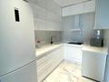 1-бөлмелі пәтер · 57.6 м² · 9/12 қабат, Тулебаева 49/1 — Гоголя-Назарбаева, бағасы: 55 млн ₸ в Алматы, Медеуский р-н — фото 5