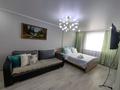1-комнатная квартира · 40 м² · 4/9 этаж, 5-й микрорайон 5 — Абая за 14 900 ₸ в Костанае — фото 8