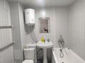 1-комнатная квартира · 40 м² · 4/9 этаж, 5-й микрорайон 5 — Абая за 14 900 ₸ в Костанае — фото 10