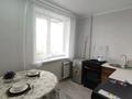 1-комнатная квартира · 40 м² · 4/9 этаж, 5-й микрорайон 5 — Абая за 14 900 ₸ в Костанае — фото 6