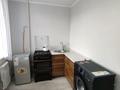 1-комнатная квартира · 40 м² · 4/9 этаж, 5-й микрорайон 5 — Абая за 14 900 ₸ в Костанае — фото 7