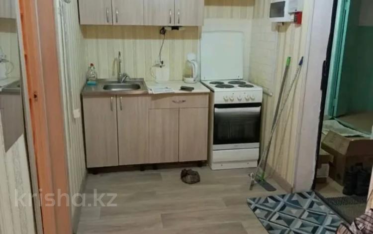 1-комнатная квартира · 41 м² · 4/10 этаж, Майры 47/1 за 17.2 млн 〒 в Павлодаре — фото 5