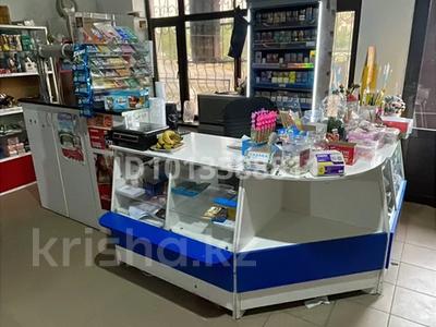 Азық-түлік дүкені · 100 м² за 12.5 млн ₸ в Каратау