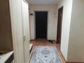 4-комнатная квартира, 80 м², 2/5 этаж, Гагарина 218 — 35 квартал за 25.7 млн 〒 в Семее — фото 5