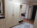 4-комнатная квартира, 80 м², 2/5 этаж, Гагарина 218 — 35 квартал за 25.7 млн 〒 в Семее — фото 6