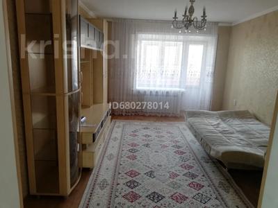 4-комнатная квартира, 80 м², 2/5 этаж, Гагарина 218 — 35 квартал за 25.7 млн 〒 в Семее