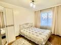 3-комнатная квартира · 70 м² · 6/9 этаж, мкр Юго-Восток, Дюсембекова 67 — Дюсембекова за 22 000 ₸ в Караганде, Казыбек би р-н — фото 3