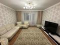 3-комнатная квартира · 70 м² · 6/9 этаж, мкр Юго-Восток, Дюсембекова 67 — Дюсембекова за 22 000 ₸ в Караганде, Казыбек би р-н