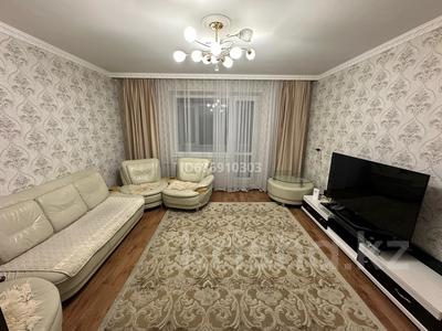 3-комнатная квартира · 70 м² · 6/9 этаж, мкр Юго-Восток, Дюсембекова 67 — Дюсембекова за 22 000 ₸ в Караганде, Казыбек би р-н