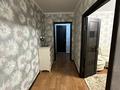 3-комнатная квартира · 70 м² · 6/9 этаж, мкр Юго-Восток, Дюсембекова 67 — Дюсембекова за 22 000 ₸ в Караганде, Казыбек би р-н — фото 2