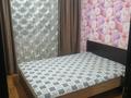 3-комнатная квартира · 70 м² · 6/9 этаж, мкр Юго-Восток, Дюсембекова 67 — Дюсембекова за 22 000 ₸ в Караганде, Казыбек би р-н — фото 7