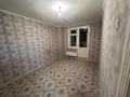 2-комнатная квартира · 53 м² · 2/9 этаж, мкр Жастар за 18 млн ₸ в Талдыкоргане — фото 4