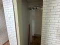 2-комнатная квартира · 53 м² · 2/9 этаж, мкр Жастар за 18 млн ₸ в Талдыкоргане — фото 7