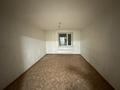 2-комнатная квартира · 53 м² · 2/9 этаж, мкр Жастар за 18 млн ₸ в Талдыкоргане — фото 3