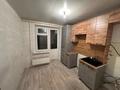 2-комнатная квартира · 53 м² · 2/9 этаж, мкр Жастар за 18 млн ₸ в Талдыкоргане