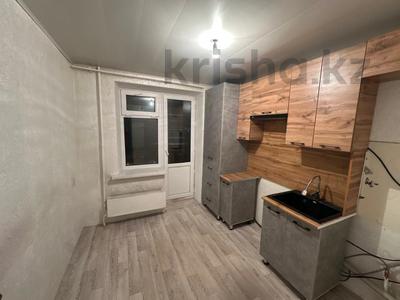 2-комнатная квартира · 53 м² · 2/9 этаж, мкр Жастар за 18 млн ₸ в Талдыкоргане