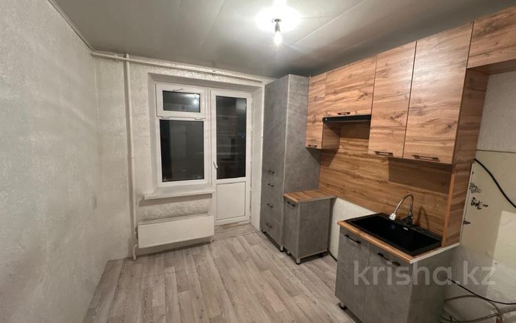 2-комнатная квартира · 53 м² · 2/9 этаж, мкр Жастар за 18 млн ₸ в Талдыкоргане — фото 26