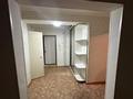 2-комнатная квартира · 53 м² · 2/9 этаж, мкр Жастар за 18 млн ₸ в Талдыкоргане — фото 8