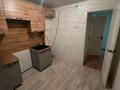 2-комнатная квартира · 53 м² · 2/9 этаж, мкр Жастар за 18 млн ₸ в Талдыкоргане — фото 2