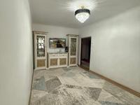2-комнатная квартира · 60 м² · 5/5 этаж, Левый берег 41 за 13.3 млн ₸ в 