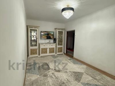 2-комнатная квартира · 60 м² · 5/5 этаж, Левый берег 41 за 13.3 млн ₸ в 
