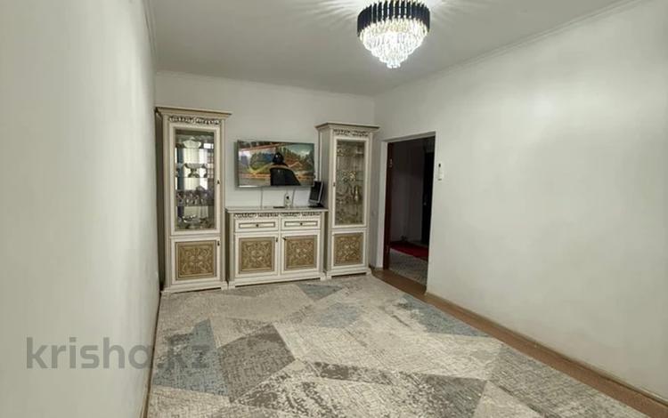 2-комнатная квартира · 60 м² · 5/5 этаж, Левый берег 41 за 13.3 млн ₸ в  — фото 2