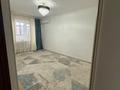 2-комнатная квартира · 60 м² · 5/5 этаж, Левый берег 41 за 13.3 млн ₸ в  — фото 2