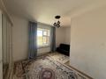 2-комнатная квартира · 60 м² · 5/5 этаж, Левый берег 41 за 13.3 млн ₸ в  — фото 3
