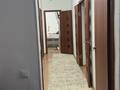 2-комнатная квартира · 60 м² · 5/5 этаж, Левый берег 41 за 13.3 млн ₸ в  — фото 6