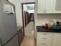 2-комнатная квартира · 60 м² · 5/5 этаж, Левый берег 41 за 13.3 млн ₸ в  — фото 7