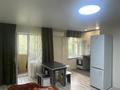 2-бөлмелі пәтер · 40 м² · 4/4 қабат, тимирязева, бағасы: 28 млн ₸ в Алматы, Бостандыкский р-н — фото 3