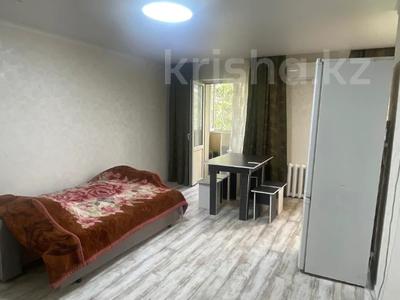 2-бөлмелі пәтер · 40 м² · 4/4 қабат, тимирязева, бағасы: 28 млн ₸ в Алматы, Бостандыкский р-н