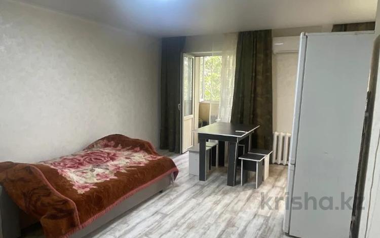 2-бөлмелі пәтер · 40 м² · 4/4 қабат, тимирязева, бағасы: 28 млн ₸ в Алматы, Бостандыкский р-н — фото 6