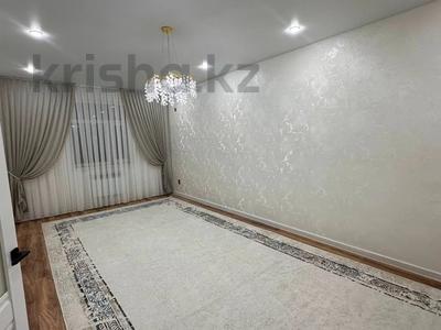 1-бөлмелі пәтер · 48 м² · 6/7 қабат, 29а ш/а., 29а мкр - 88 88, бағасы: 13 млн ₸ в Актау