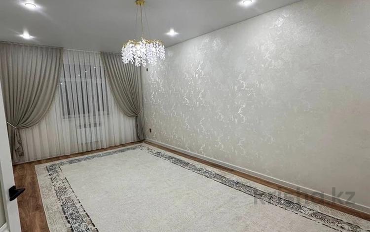 1-бөлмелі пәтер · 48 м² · 6/7 қабат, 29а ш/а., 29а мкр - 88 88, бағасы: 13 млн ₸ в Актау — фото 2