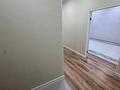 1-бөлмелі пәтер · 48 м² · 6/7 қабат, 29а ш/а., 29а мкр - 88 88, бағасы: 13 млн ₸ в Актау — фото 8