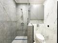 1-комнатная квартира · 50 м² · 14/16 этаж, Исатай Тайманова 42A — Жарбосынова за 20 000 ₸ в Атырау — фото 13